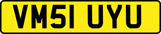 VM51UYU
