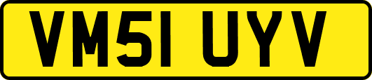 VM51UYV