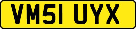 VM51UYX
