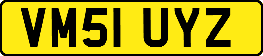 VM51UYZ