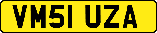 VM51UZA