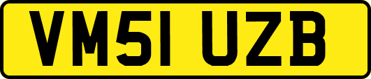 VM51UZB