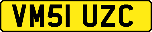VM51UZC