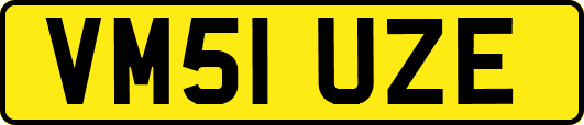 VM51UZE