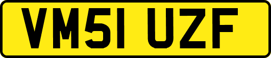VM51UZF