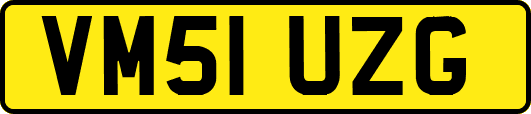 VM51UZG