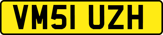 VM51UZH