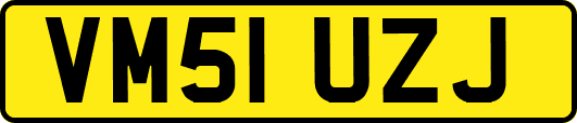 VM51UZJ