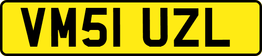 VM51UZL