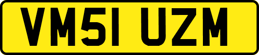 VM51UZM