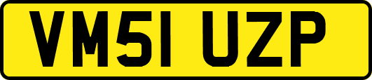 VM51UZP
