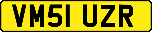 VM51UZR