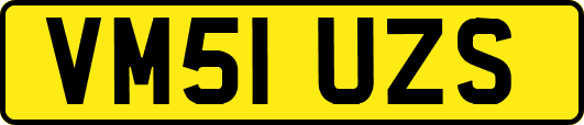 VM51UZS