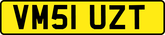 VM51UZT