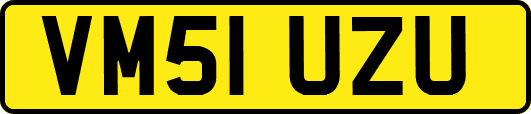 VM51UZU