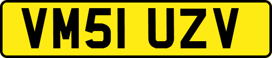 VM51UZV