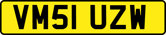 VM51UZW