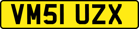 VM51UZX