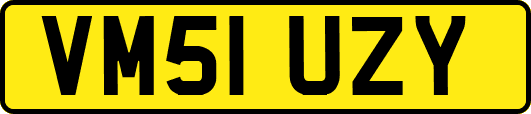 VM51UZY