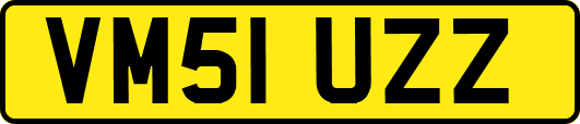 VM51UZZ