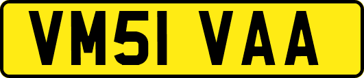 VM51VAA