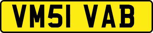 VM51VAB
