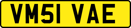 VM51VAE