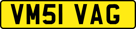 VM51VAG
