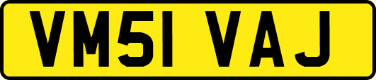 VM51VAJ