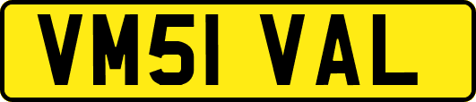 VM51VAL