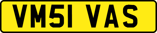 VM51VAS