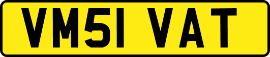 VM51VAT