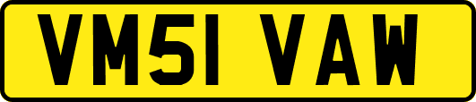 VM51VAW