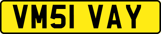 VM51VAY