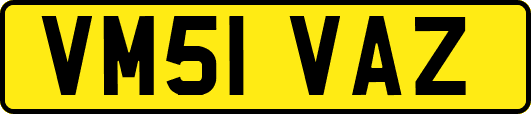 VM51VAZ