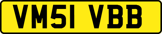 VM51VBB
