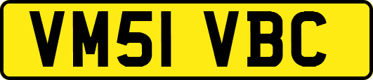 VM51VBC