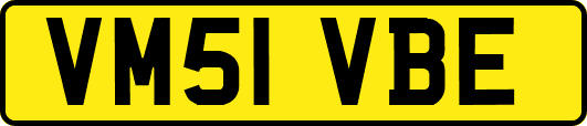 VM51VBE