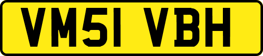 VM51VBH