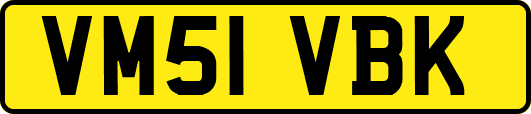 VM51VBK