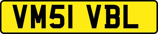 VM51VBL