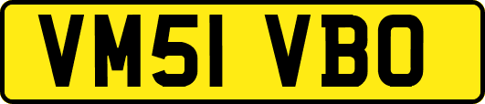 VM51VBO
