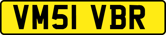 VM51VBR