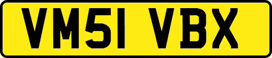 VM51VBX