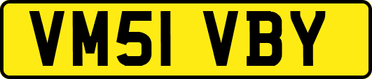 VM51VBY