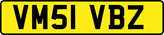 VM51VBZ