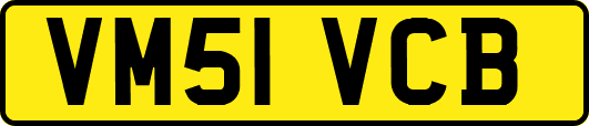 VM51VCB