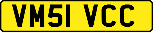 VM51VCC