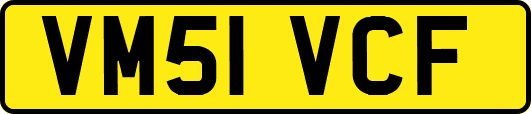 VM51VCF