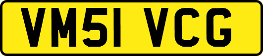 VM51VCG